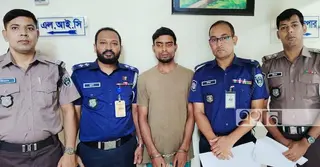 পাওনা টাকা আদায়েই জামালপুরে রাসেল হত্যাকাণ্ড: পিবিআই